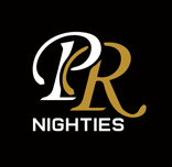 PR Nighties